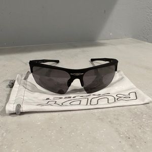 Rudy Project Sport / Cycling Sunglasses